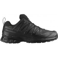 Кроссовки Salomon XA PRO Forces GTX 7.5 Black