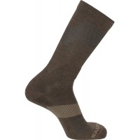 Шкарпетки Salomon XA FORCES CREW XL Kangaroo