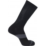 Шкарпетки Salomon XA FORCES CREW L Black
