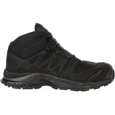 Черевики Salomon XA Forces MID EN Wide 10W black