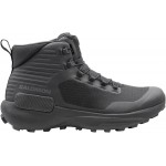 Ботинки Salomon Genesis Forces Mid GTX 10 Black