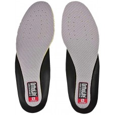 Стельки Salomon INLAY Ortholite 6 Gray