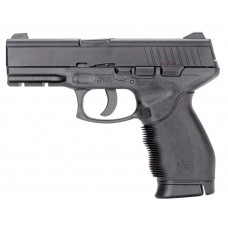 Пистолет пневматический SAS Taurus 24/7 BB кал. 4.5 мм. Корпус - пластик
