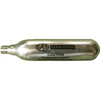 Балон CO2 SAS 12 г