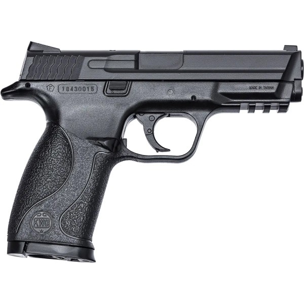 Пистолет пневматический SAS MP-40 BB кал. 4.5 мм. Корпус - металл - AAKCMD481AZB Пистолет пневматический SAS MP-40 BB кал. 4.5 мм. Корпус - металл - AAKCMD481AZB