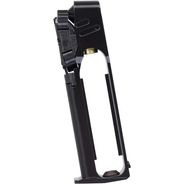 Магазин для SAS Makarov Pellet 4,5 мм - 23703858