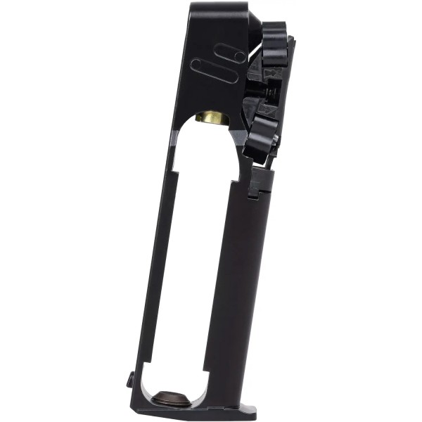 Магазин для SAS Makarov Pellet 4,5 мм - 23703858 Магазин для SAS Makarov Pellet 4,5 мм - 23703858