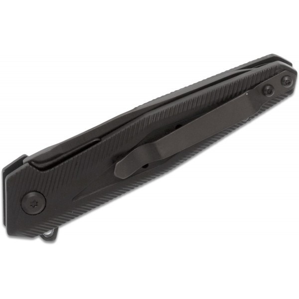 Ніж Smith&Wesson M&P Ultraglide Black - 1100074 Ніж Smith&Wesson M&P Ultraglide Black - 1100074