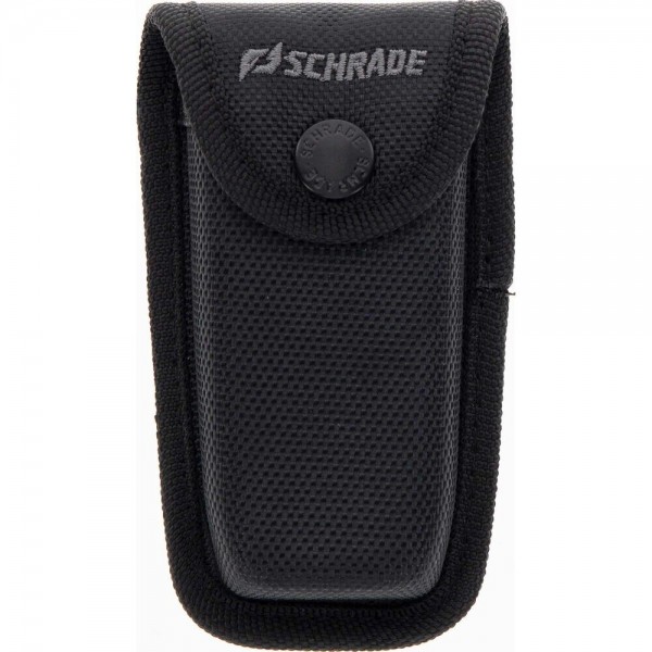 Мультитул Schrade Callous - 1182531