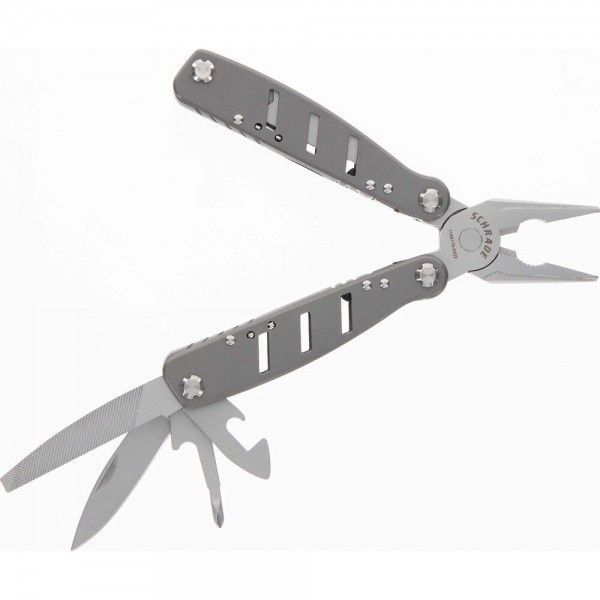 Мультитул Schrade Callous - 1182531