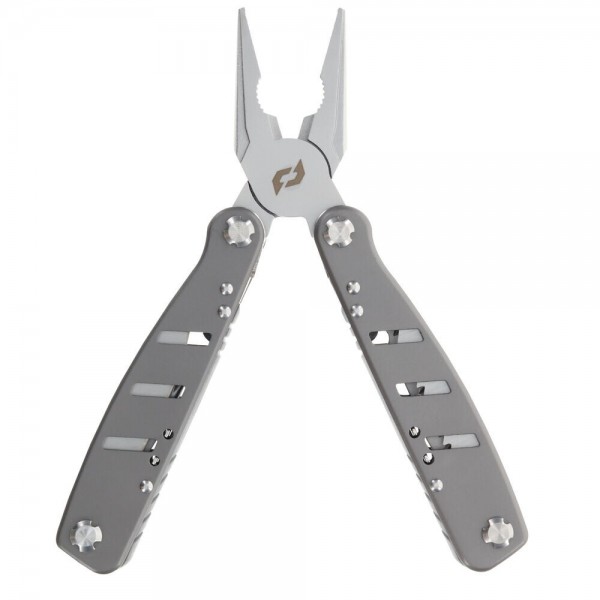 Мультитул Schrade Callous - 1182531