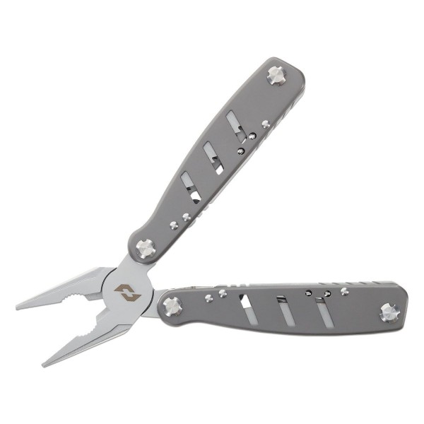 Мультитул Schrade Callous - 1182531