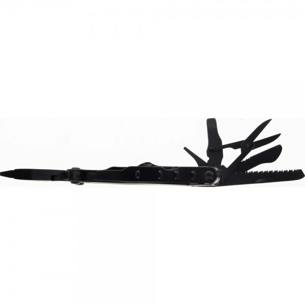 Мультитул Schrade Tough Tool Black - 1182533 Мультитул Schrade Tough Tool Black - 1182533