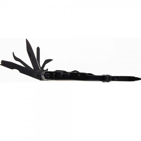 Мультитул Schrade Tough Tool Black - 1182533 Мультитул Schrade Tough Tool Black - 1182533