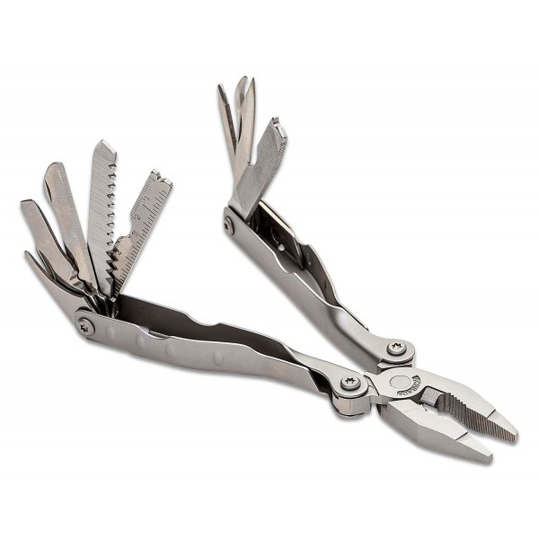 Мультитул Schrade Tough Tool - 1182534