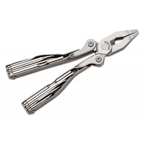 Мультитул Schrade Tough Tool - 1182534 Мультитул Schrade Tough Tool - 1182534