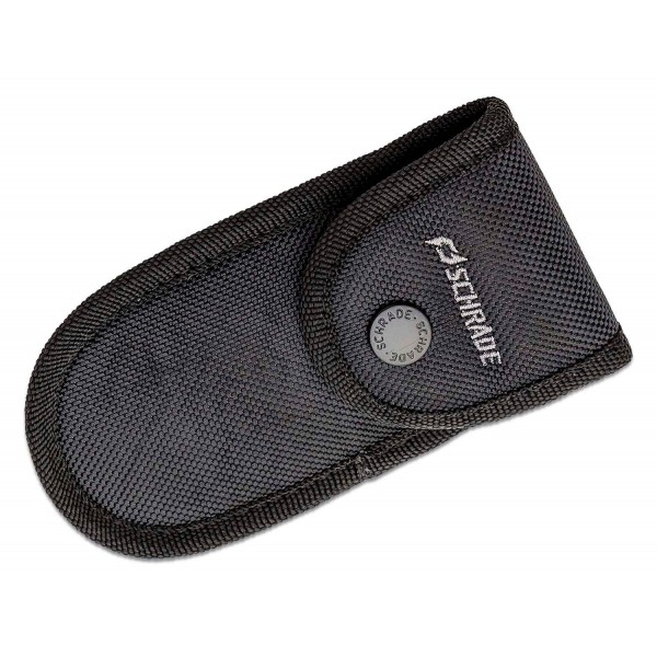 Мультитул Schrade Tough Tool - 1182534 Мультитул Schrade Tough Tool - 1182534