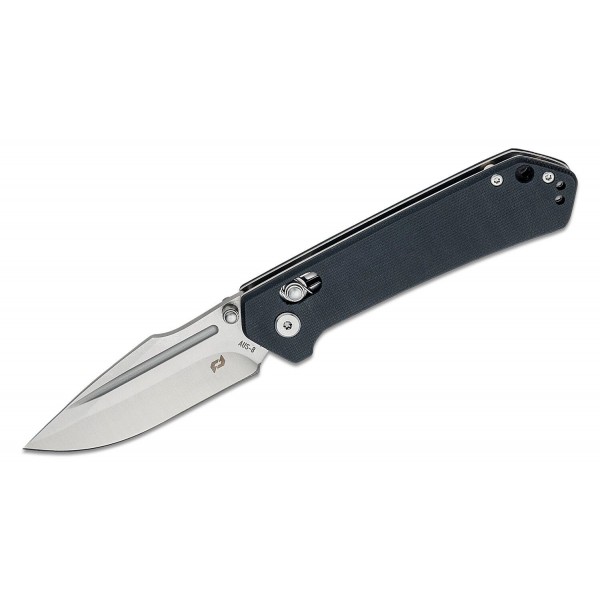 Нож Schrade Divergent Pivot Lock - 1182620