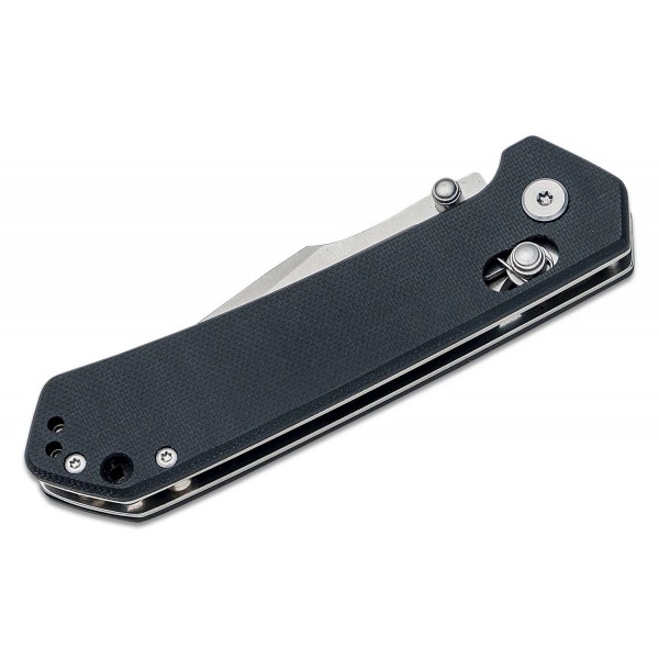 Нож Schrade Divergent Pivot Lock - 1182620 Нож Schrade Divergent Pivot Lock - 1182620