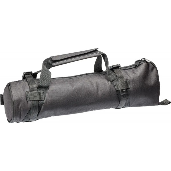 Чехол для баллона Sefic 3 л - 17520008