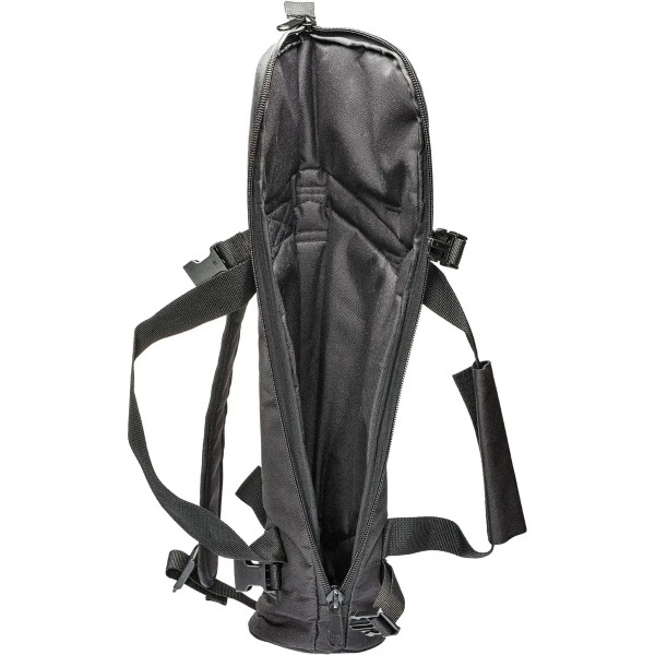 Чохол для балона Sefic 3 л - 17520008 Чохол для балона Sefic 3 л - 17520008