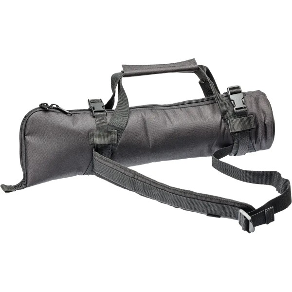 Чохол для балона Sefic 3 л - 17520008 Чохол для балона Sefic 3 л - 17520008