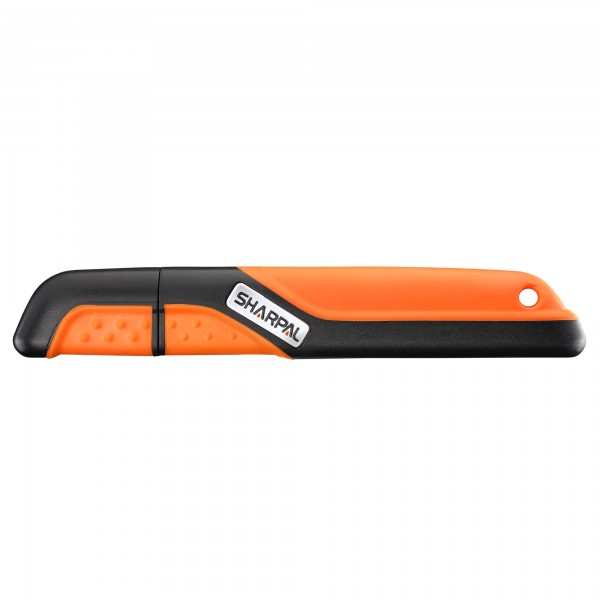 Точило Sharpal METALKUTTER - 105N Точило Sharpal METALKUTTER - 105N