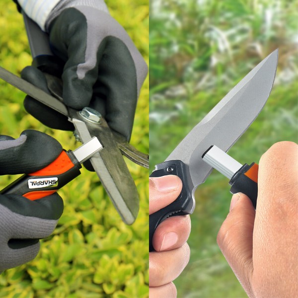 Точило Sharpal METALKUTTER - 105N Точило Sharpal METALKUTTER - 105N