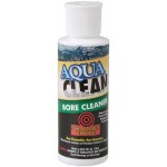 Растворитель на водной основе Shooters Choice Aqua Clean Bore Cleaner 118 г