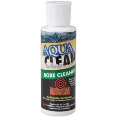 Растворитель на водной основе Shooters Choice Aqua Clean Bore Cleaner 118 г