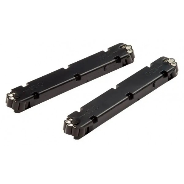 Пістолет пневматичний Sig Sauer Air P226F Blowback Black кал. 4.5 мм - 16250133 Пістолет пневматичний Sig Sauer Air P226F Blowback Black кал. 4.5 мм - 16250133