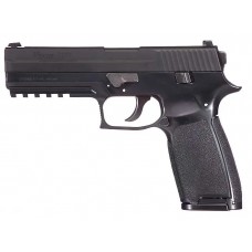 Пистолет пневматический Sig Sauer Air P250F