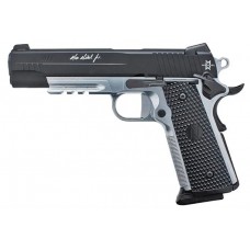 Пистолет пневматический Sig Sauer Air 1911 Blowback кал. 4.5 мм BB
