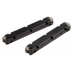 Магазин Sig Sauer Air для P226/P250