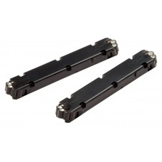 Магазин Sig Sauer Air для P226/P250