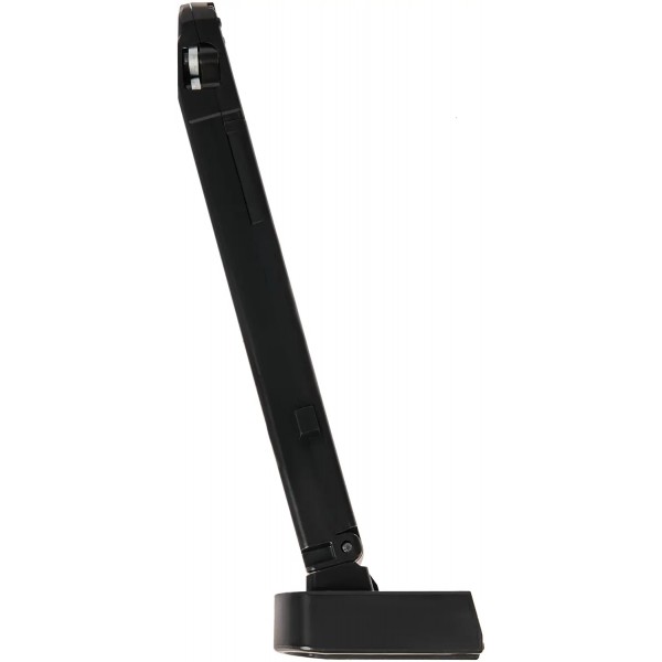 Пистолет пневматический Sig Sauer Air X-Five Blowback Black кал. 4.5 мм - 16250142 Пистолет пневматический Sig Sauer Air X-Five Blowback Black кал. 4.5 мм - 16250142