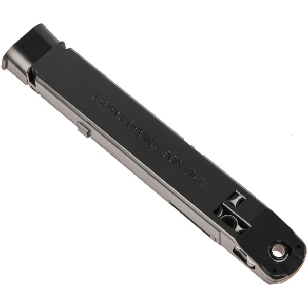 Пистолет пневматический Sig Sauer Air P320 Blowback Coyote Tan кал. 4.5 мм - 16250145 Пистолет пневматический Sig Sauer Air P320 Blowback Coyote Tan кал. 4.5 мм - 16250145