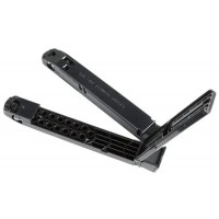 Магазин Sig Sauer Air для P320 кал. 4.5 мм