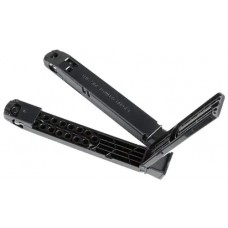 Магазин Sig Sauer Air для P320 кал. 4.5 мм