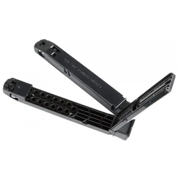 Магазин Sig Sauer Air для P320 кал. 4.5 мм - 16250148