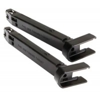 Магазин Sig Sauer Air для X-Five кал. 4.5 мм