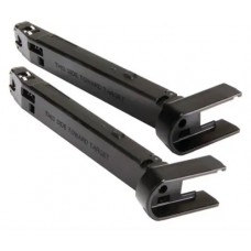 Магазин Sig Sauer Air для X-Five кал. 4.5 мм