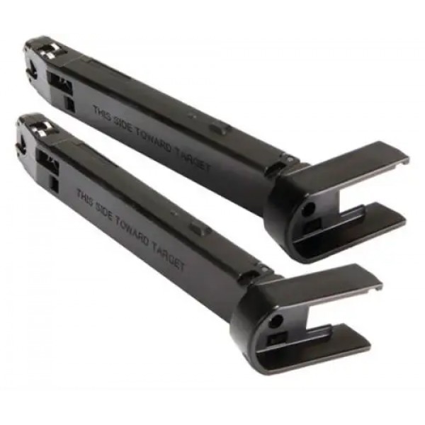 Магазин Sig Sauer Air для X-Five кал. 4.5 мм - 16250149