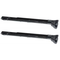 Магазин Sig Sauer Air для Spartan кал. 4.5