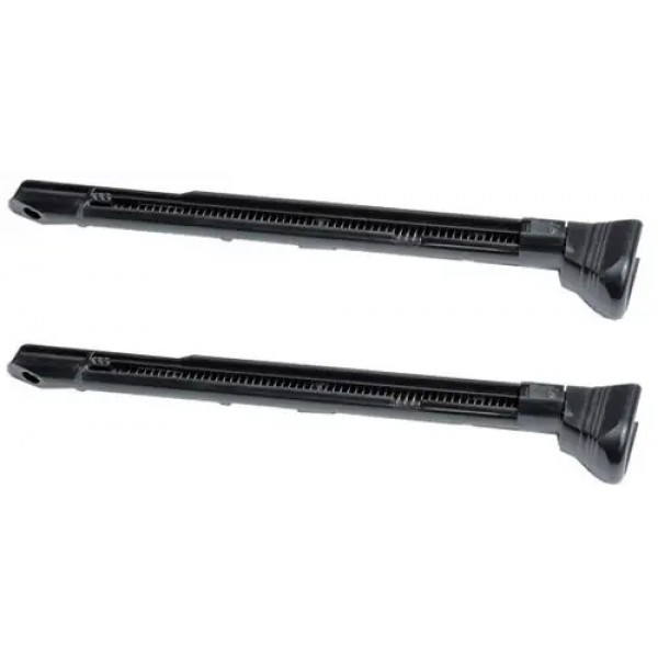 Магазин Sig Sauer Air для Spartan кал. 4.5 - 16250150