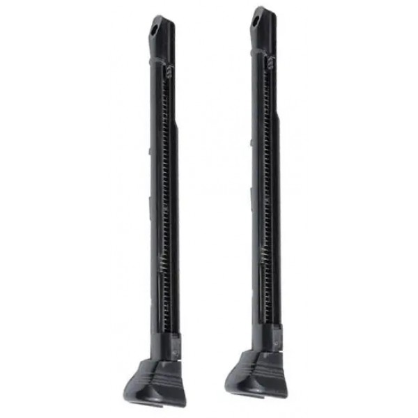 Пистолет пневматический Sig Sauer Air 1911 "We The People" Blowback кал. 4.5 мм BB - 16250153 Пистолет пневматический Sig Sauer Air 1911 "We The People" Blowback кал. 4.5 мм BB - 16250153