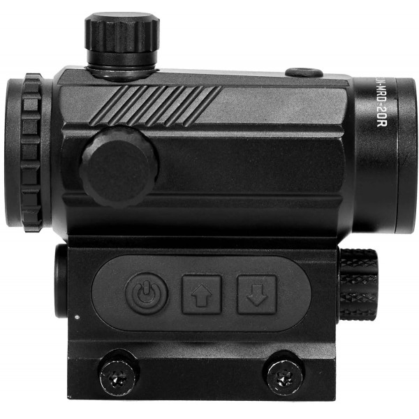 Гвинтівка пневматична Sig Sauer Air MPX FDE кал. 4.5 мм - MPX-177-FDE Гвинтівка пневматична Sig Sauer Air MPX FDE кал. 4.5 мм - MPX-177-FDE