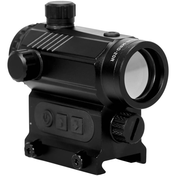 Гвинтівка пневматична Sig Sauer Air MPX FDE кал. 4.5 мм - MPX-177-FDE Гвинтівка пневматична Sig Sauer Air MPX FDE кал. 4.5 мм - MPX-177-FDE