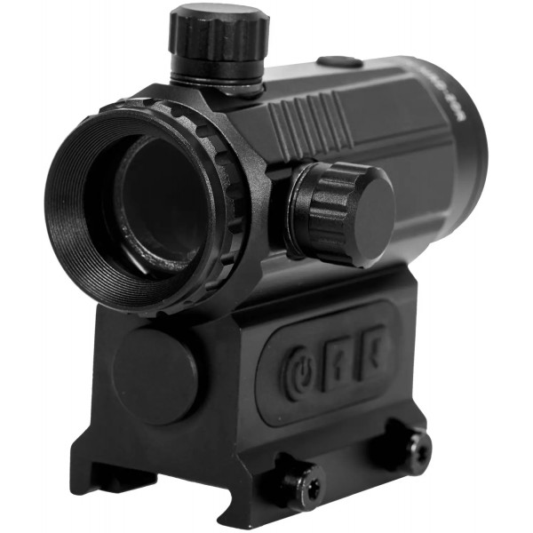 Гвинтівка пневматична Sig Sauer Air MPX FDE кал. 4.5 мм - MPX-177-FDE Гвинтівка пневматична Sig Sauer Air MPX FDE кал. 4.5 мм - MPX-177-FDE