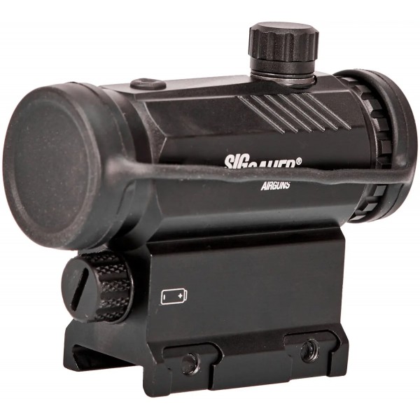 Гвинтівка пневматична Sig Sauer Air MPX FDE кал. 4.5 мм - MPX-177-FDE Гвинтівка пневматична Sig Sauer Air MPX FDE кал. 4.5 мм - MPX-177-FDE